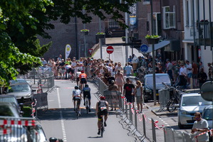 2026-05-25 Triathlon Woerden-450